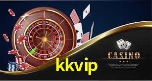 Experiência VIP kkvip
