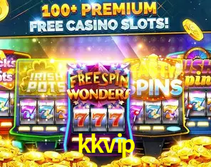 A Revolução dos Aplicativos de Jogos no kkvip