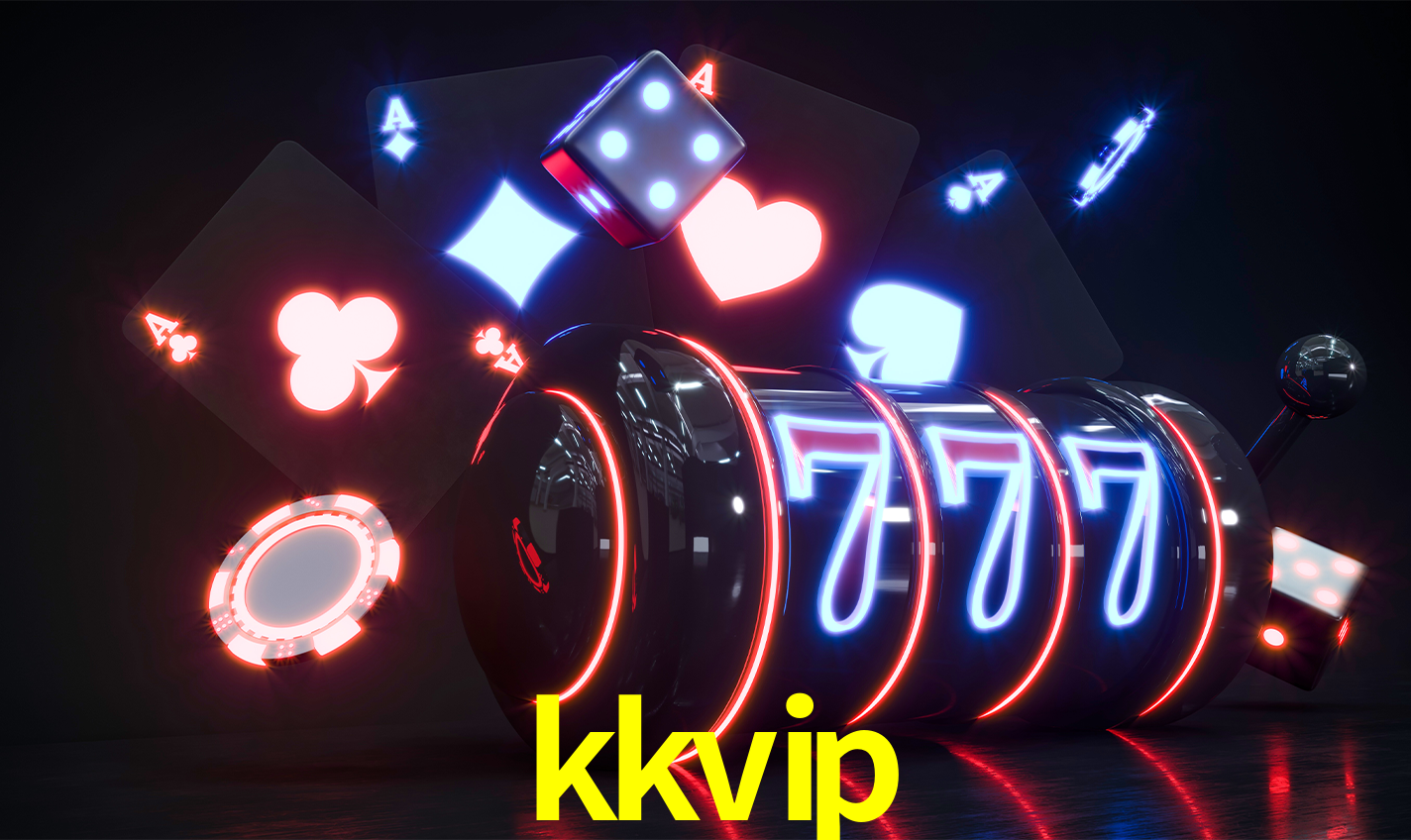 KKVIP