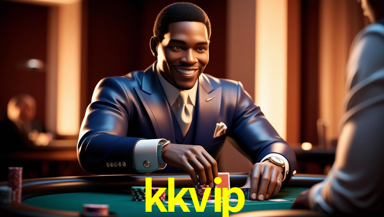 KKVIP