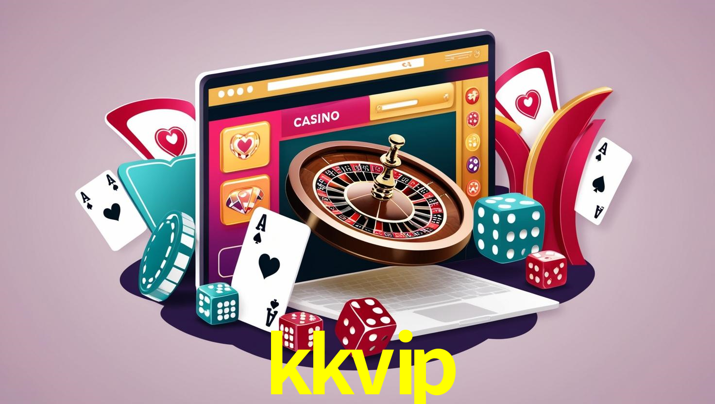 KKVIP
