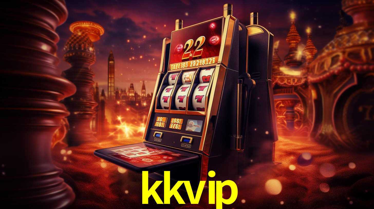 KKVIP