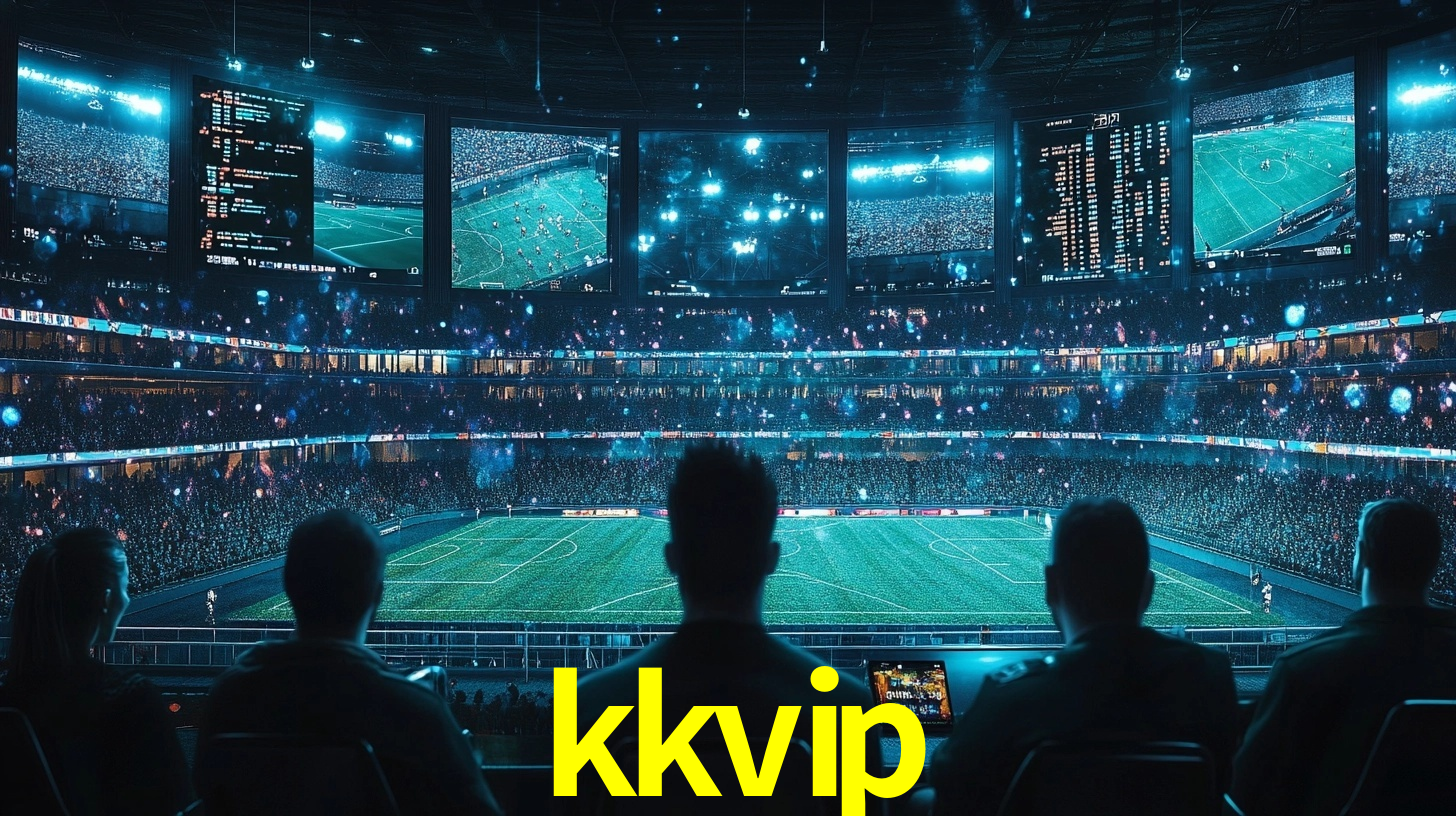 KKVIP