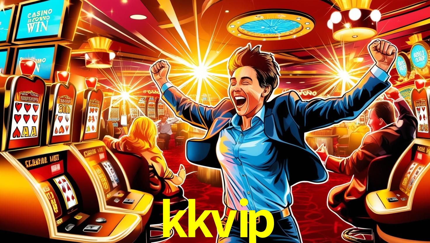 KKVIP