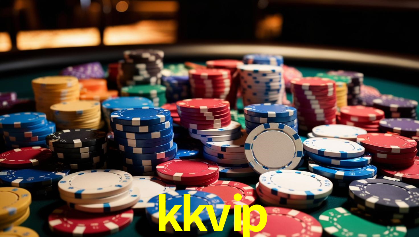 KKVIP