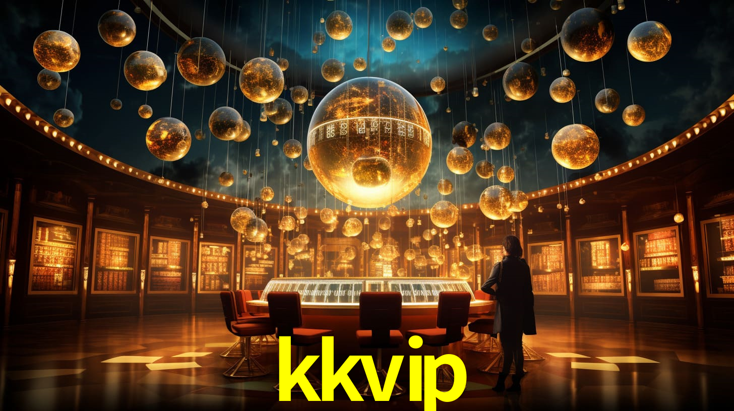 KKVIP