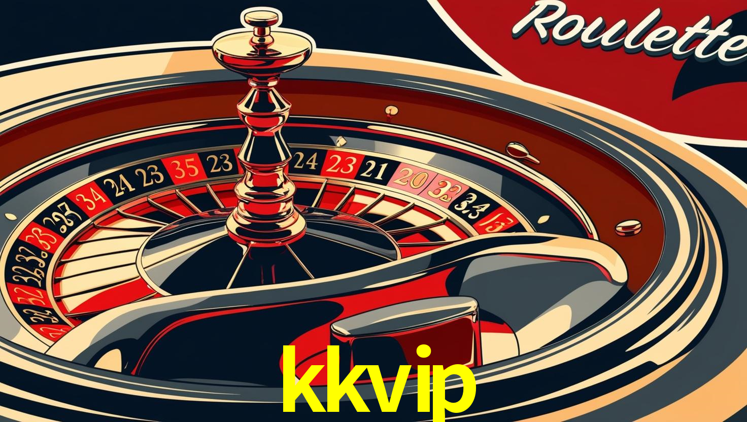 KKVIP