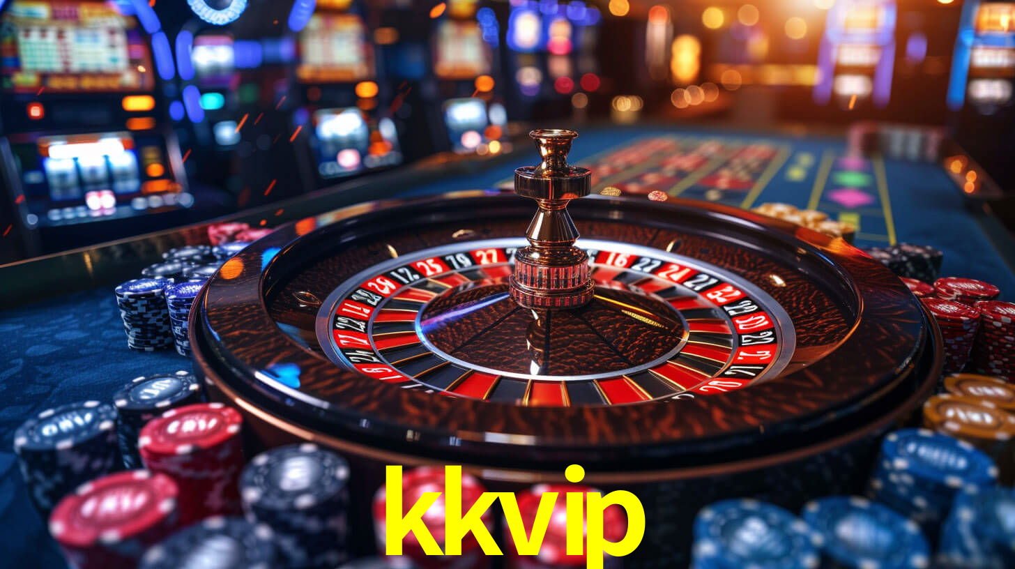 KKVIP