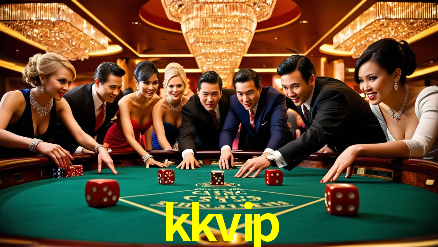 KKVIP