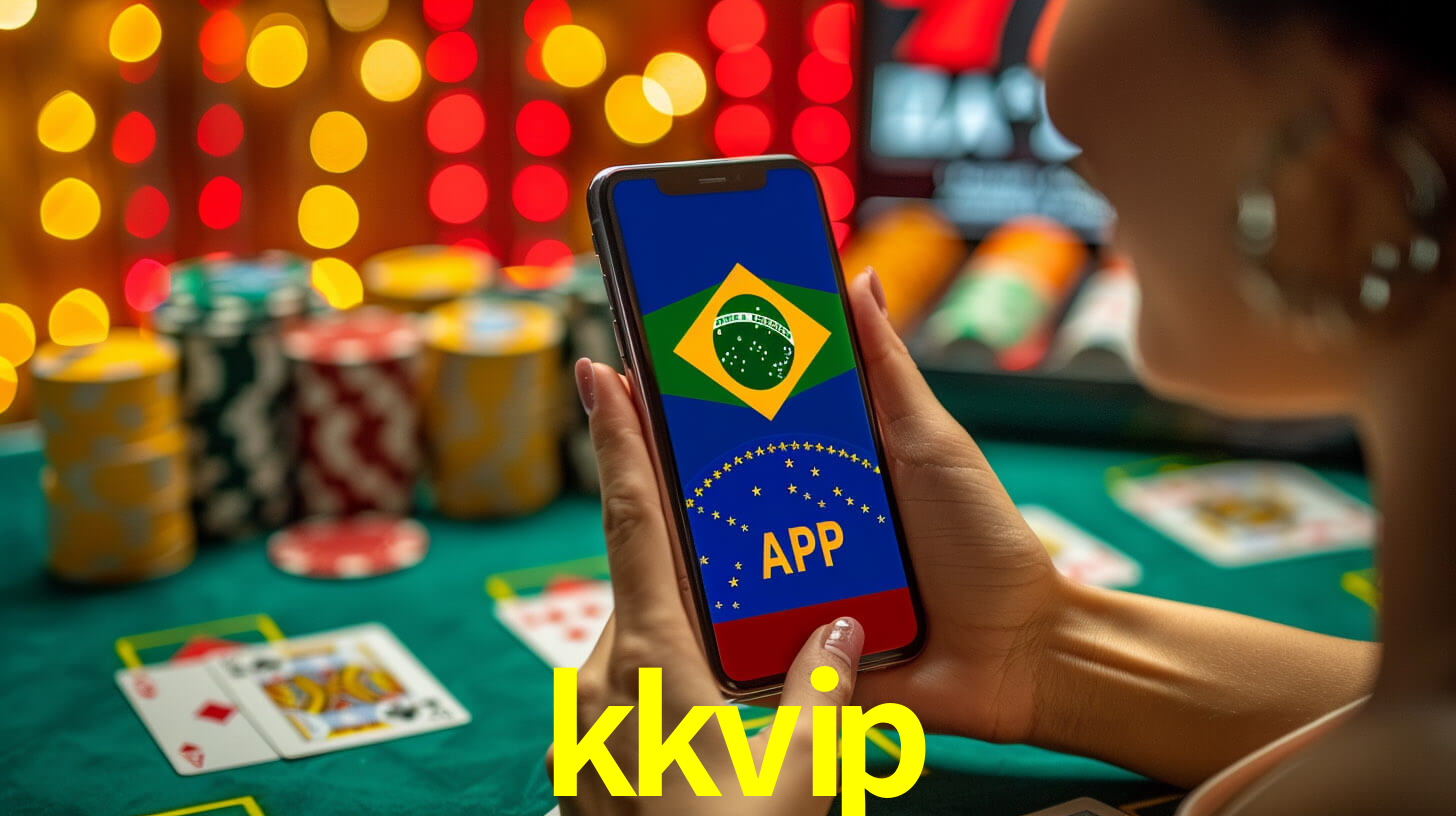 KKVIP