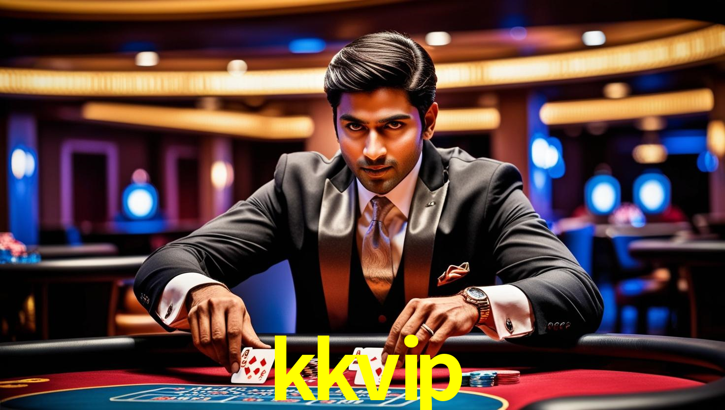 KKVIP