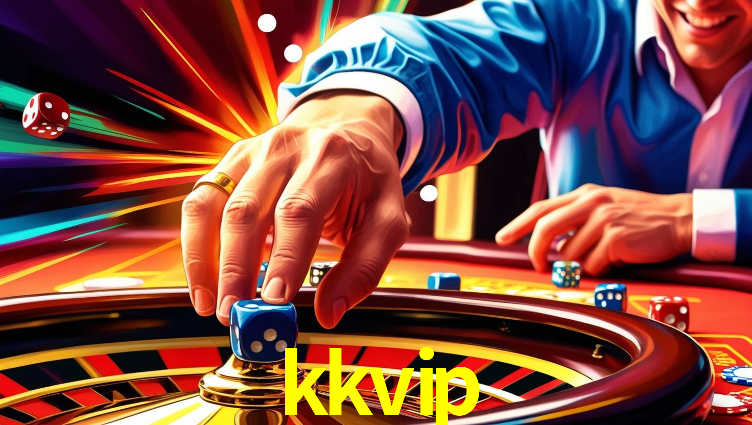 KKVIP