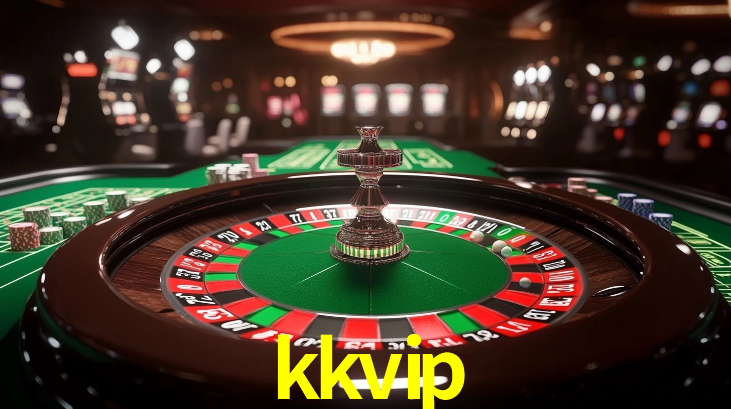 KKVIP