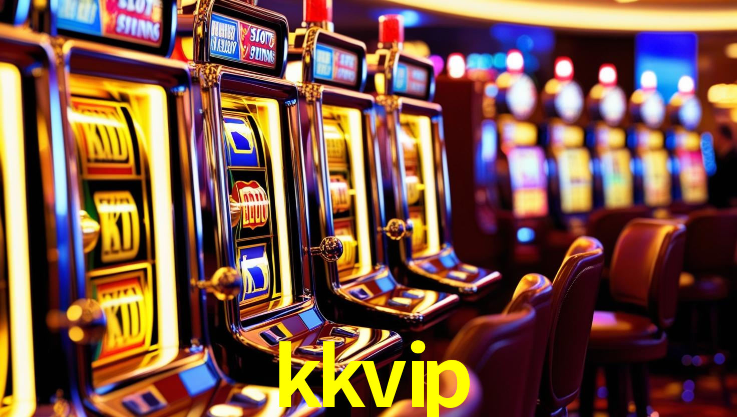 KKVIP