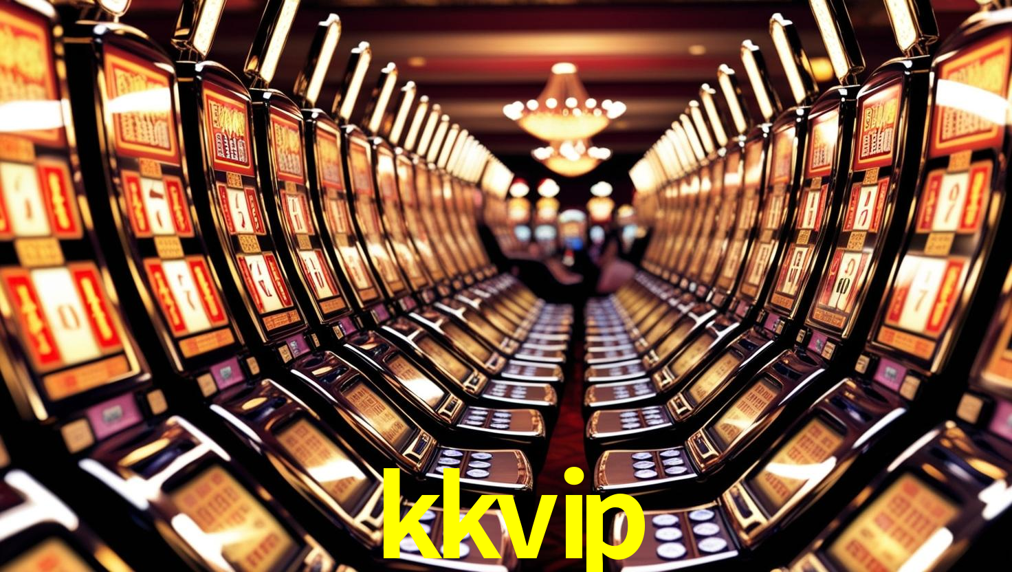 KKVIP