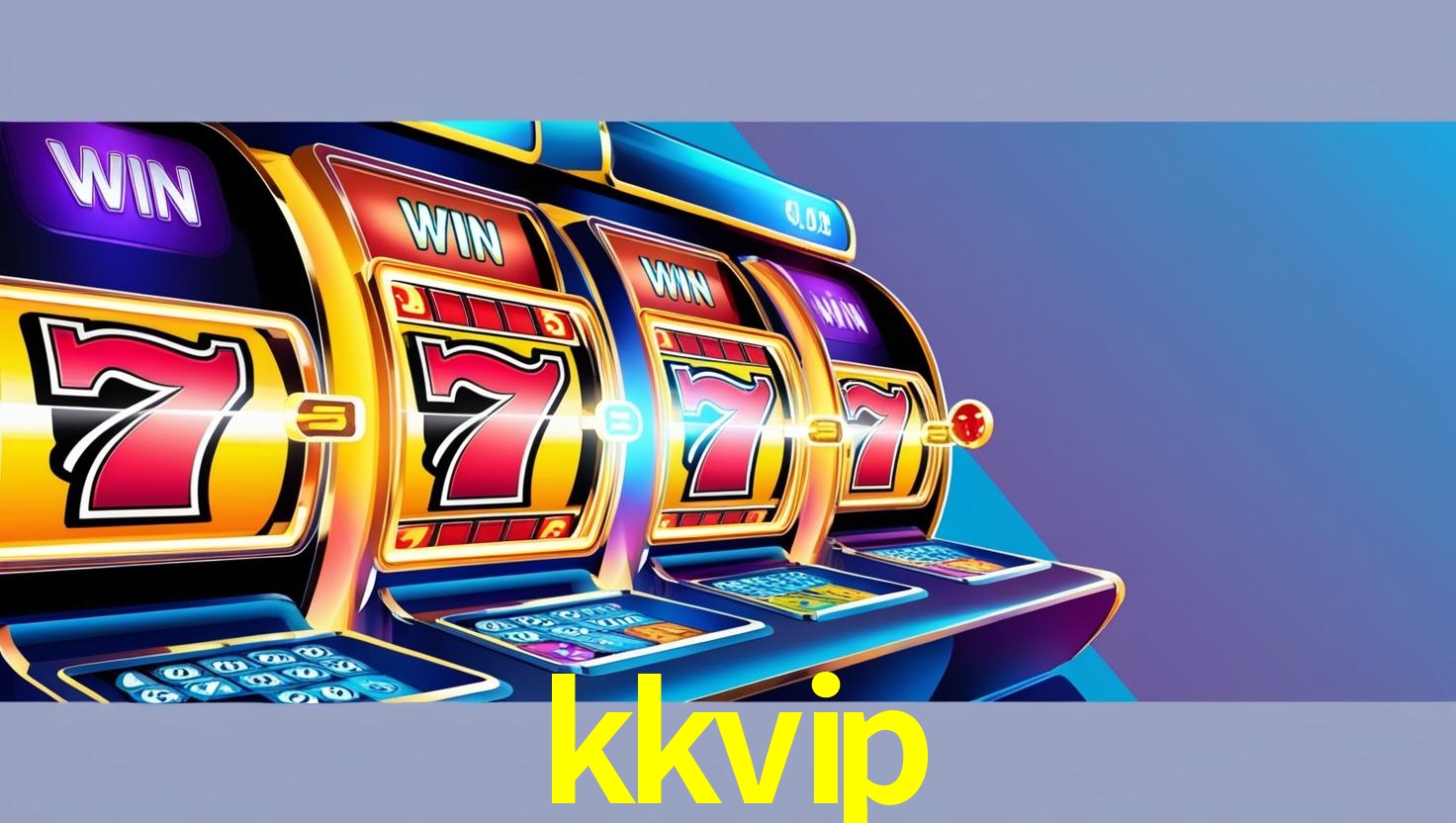KKVIP