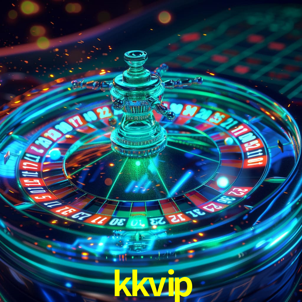 KKVIP