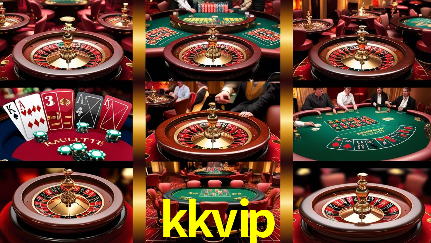 KKVIP