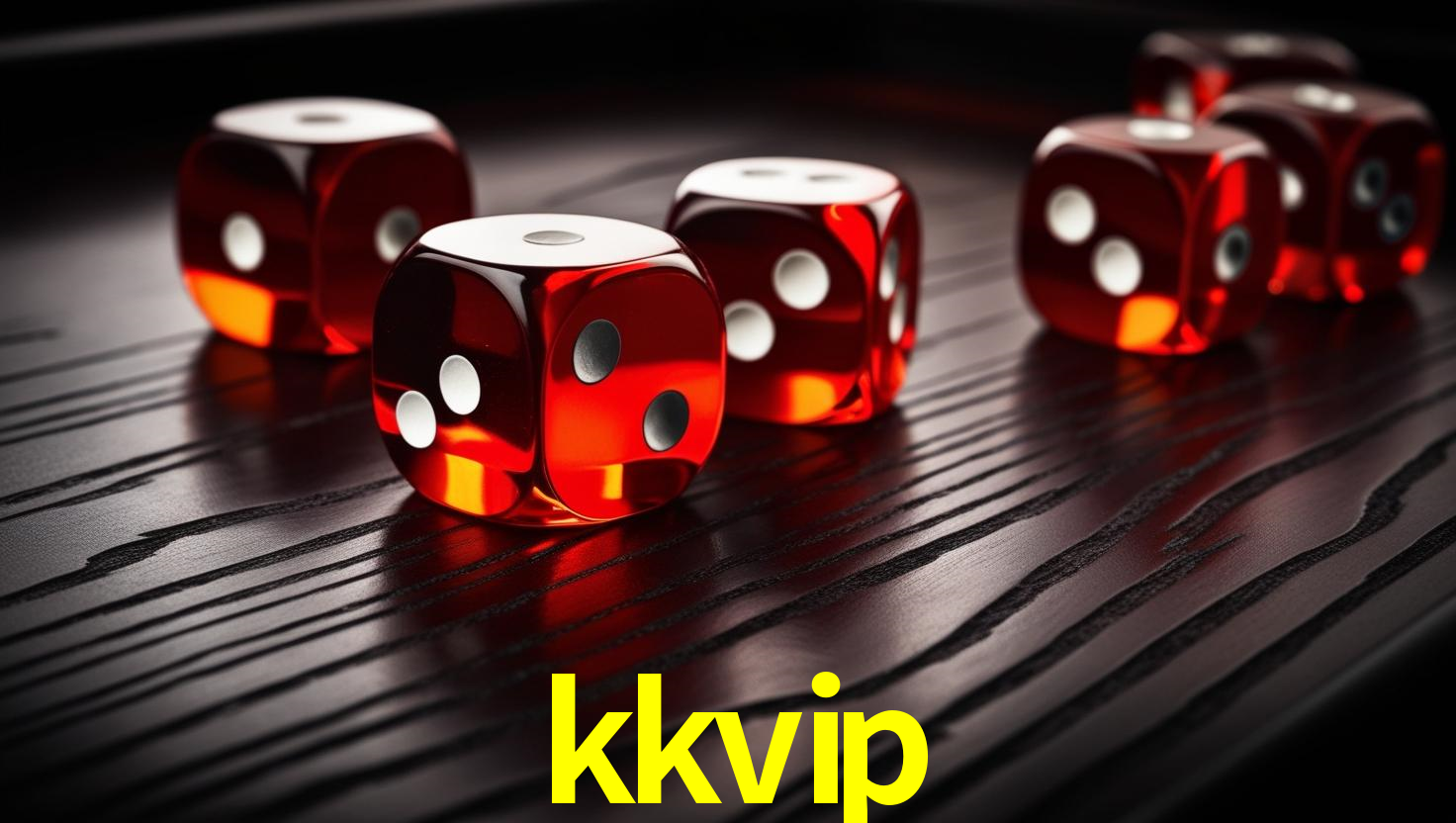 KKVIP