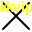 close