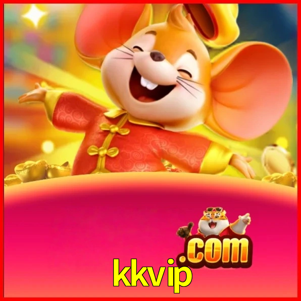 KKVIP