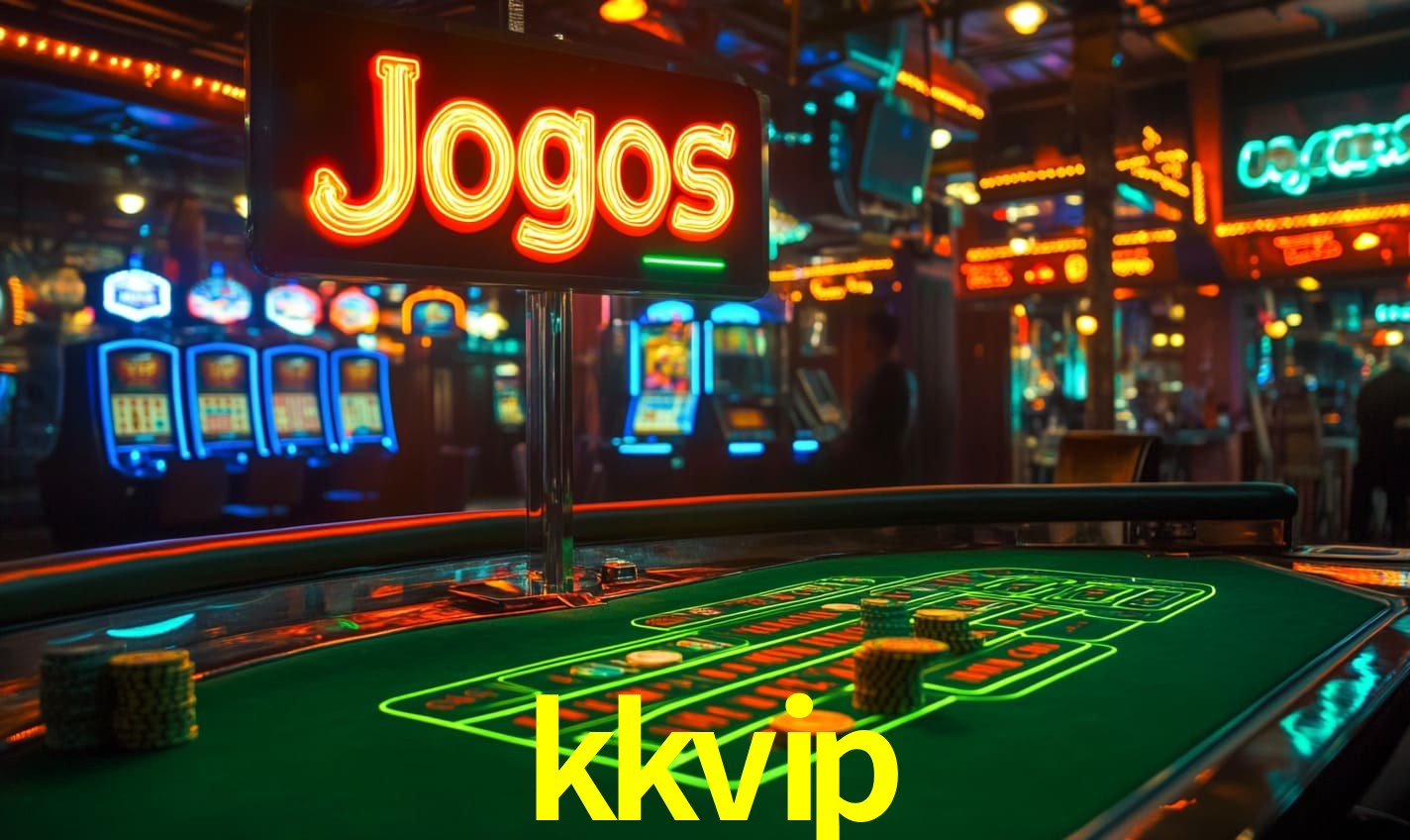 Segurança 2FA kkvip