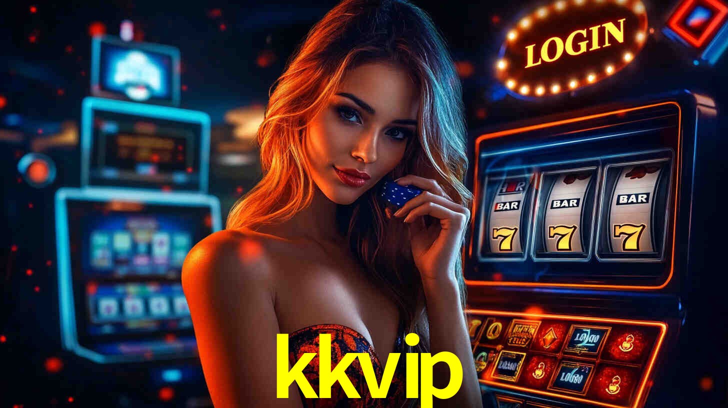 Premium Interface kkvip