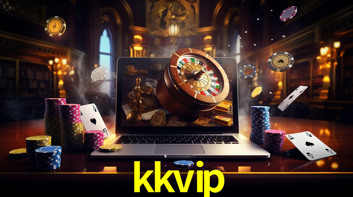 Player Reviews kkvip