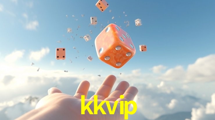 Game Providers kkvip