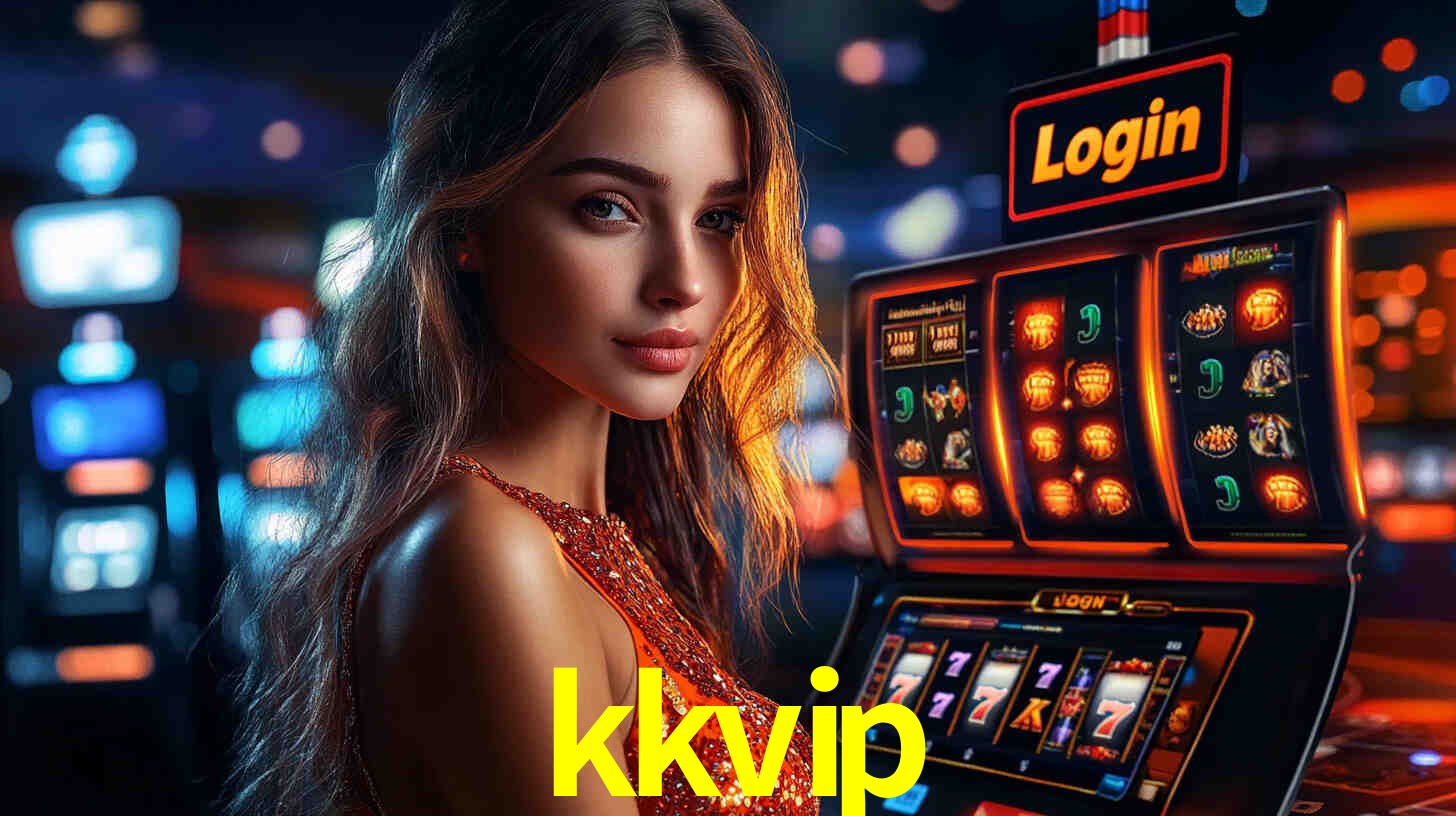 Blackjack Table kkvip