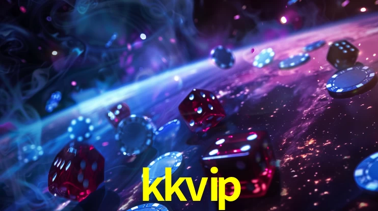 Weekend Specials kkvip