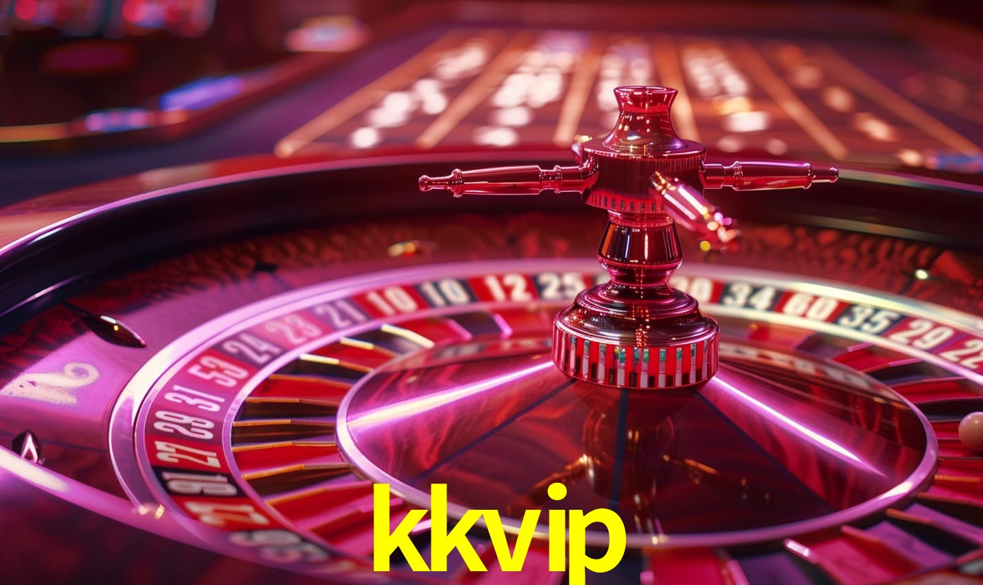 kkvip: Jogue Crash e Experimente Alta Recompensa Instantânea