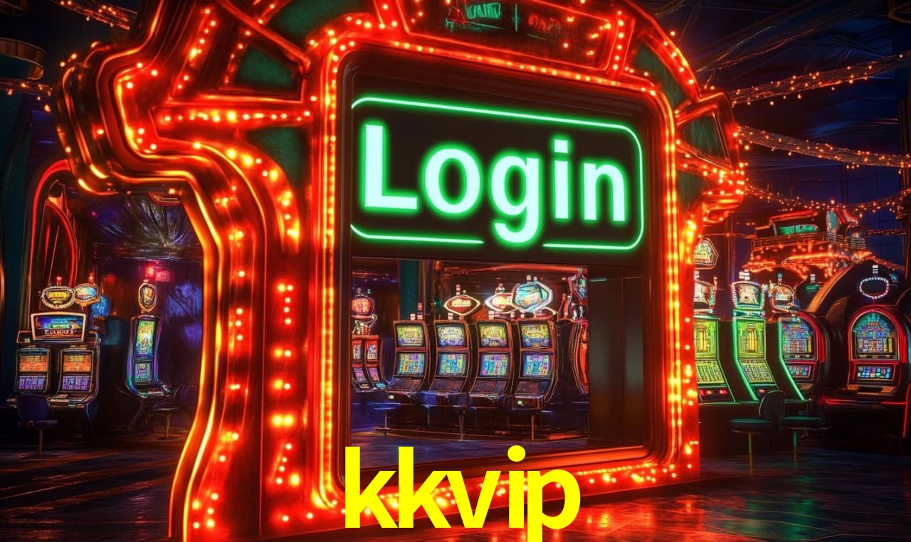 Estatísticas Esportivas kkvip