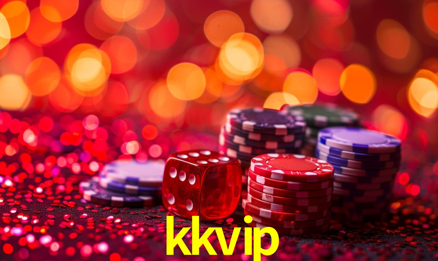 kkvip