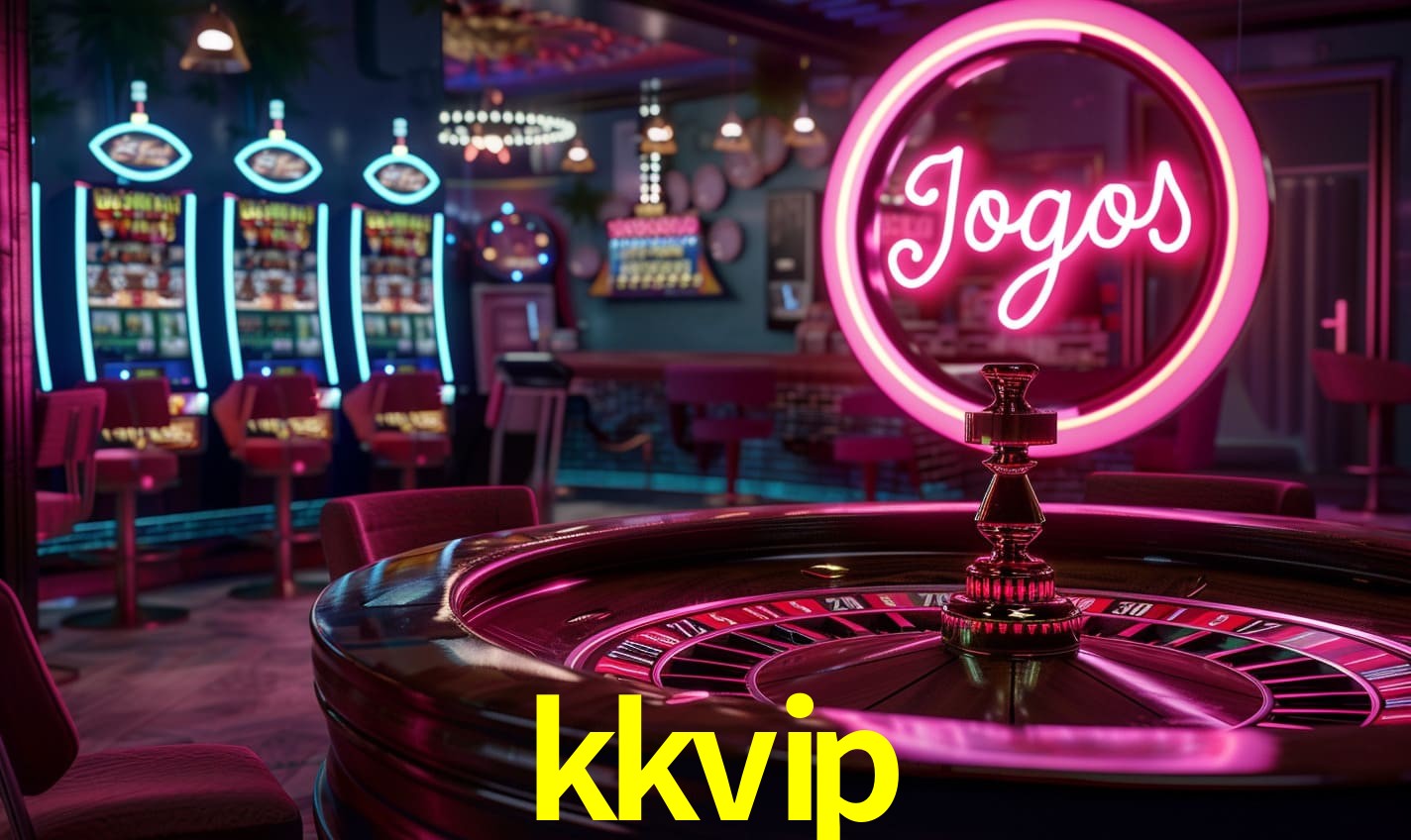 kkvip,kkvip.com