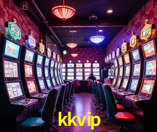 kkvip,kkvip.com