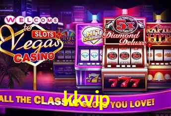kkvip,kkvip.com