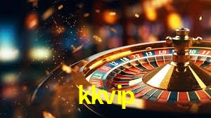 kkvip,kkvip.com