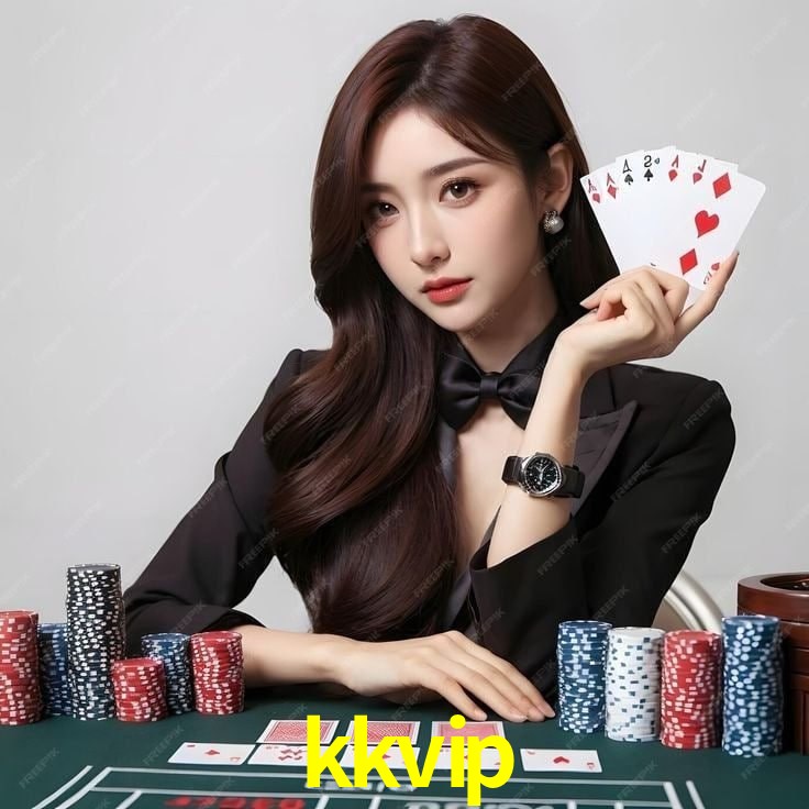 Especiais de Fim de Semana kkvip