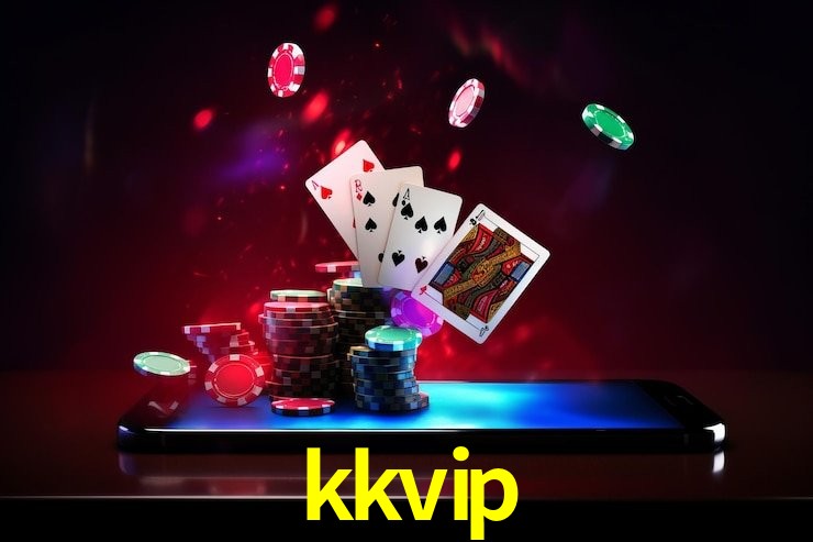 Security Systems kkvip