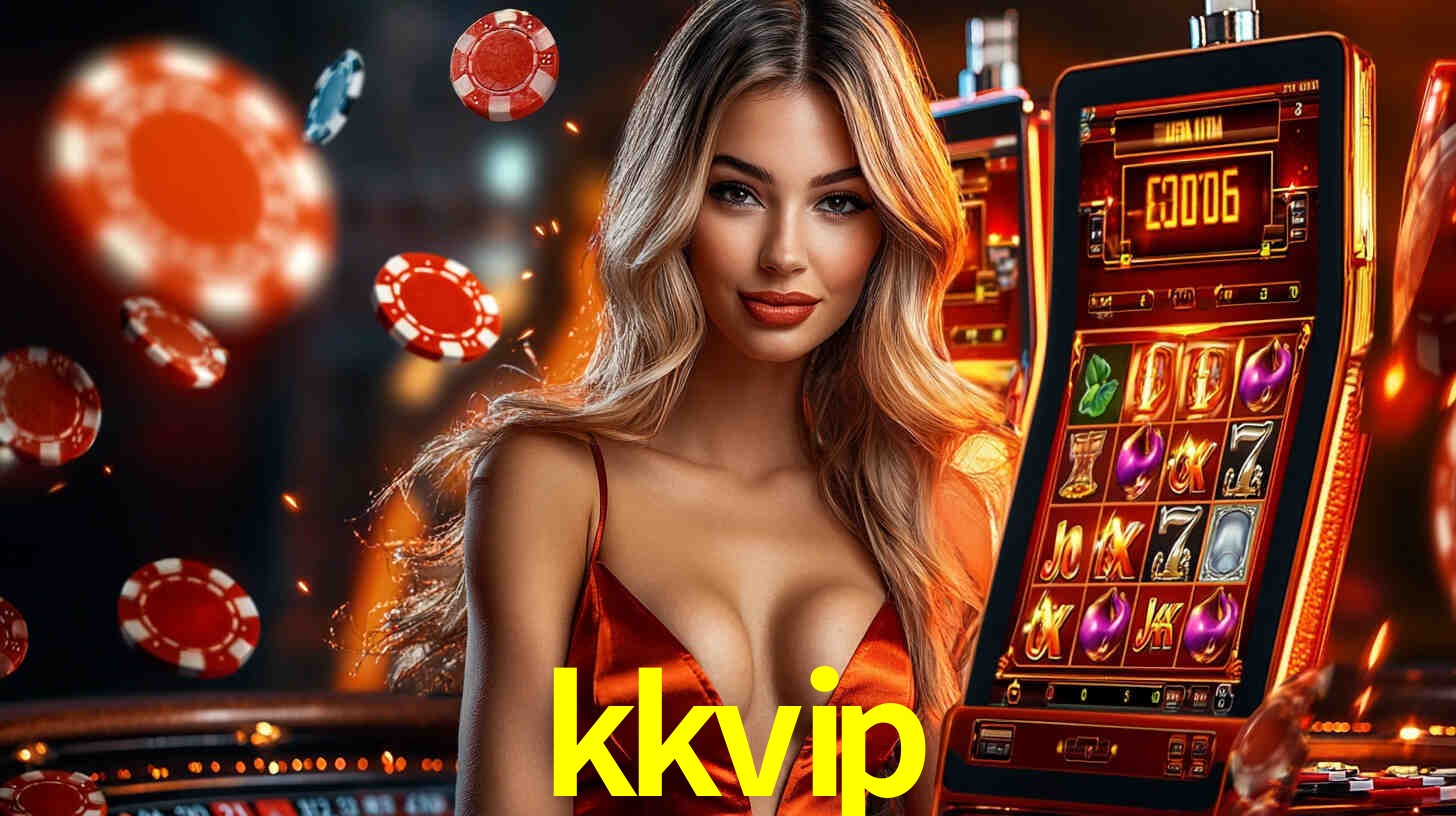 Live Casino kkvip