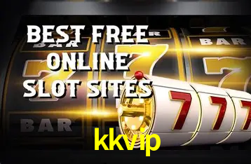 Apostas Esportivas na kkvip: Um Guia Completo