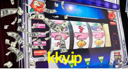 kkvip