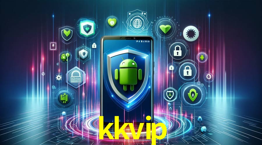 Seasonal Promotions kkvip