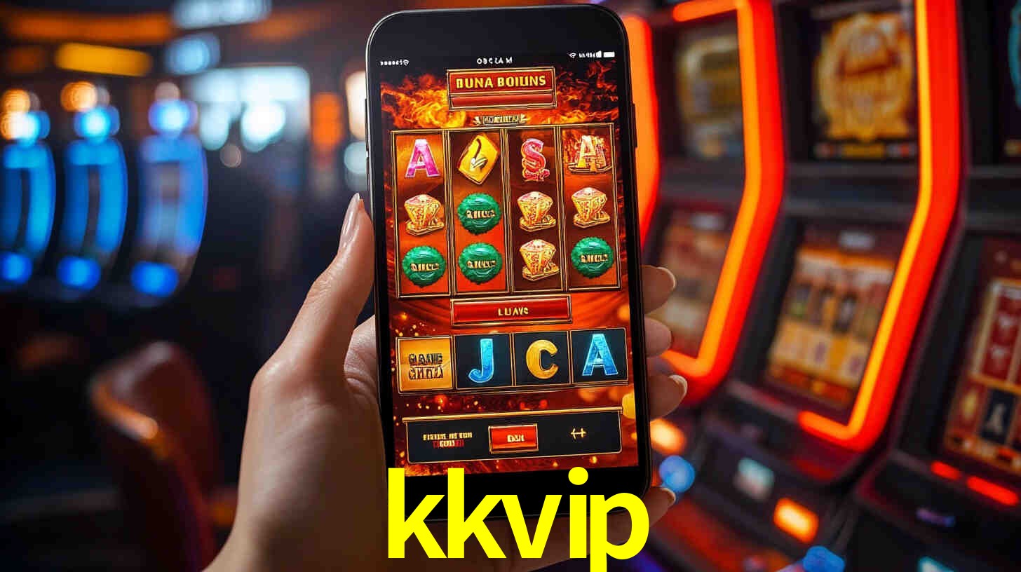 Roulette Table kkvip