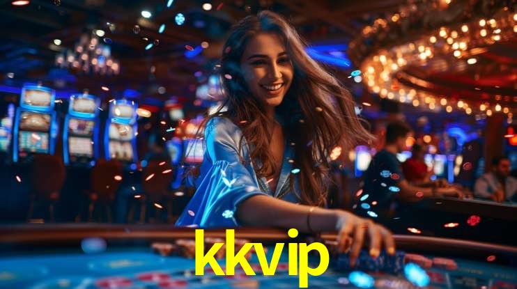 2FA Security kkvip