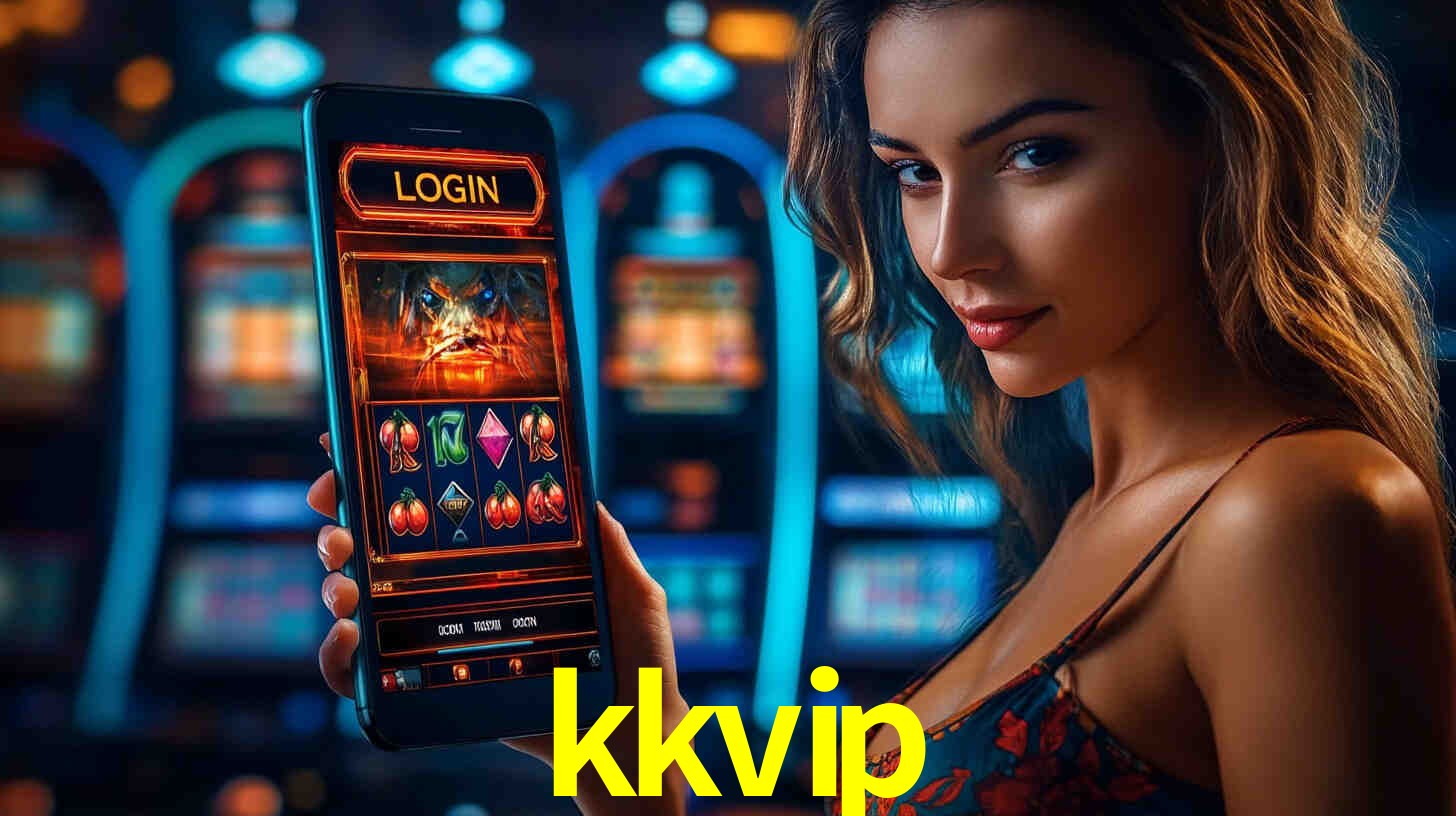 Exclusive Games kkvip