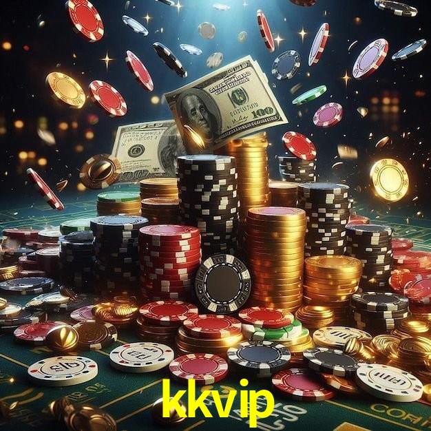 kkvip.com