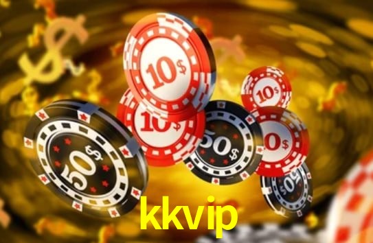 Apostas de Basquete kkvip