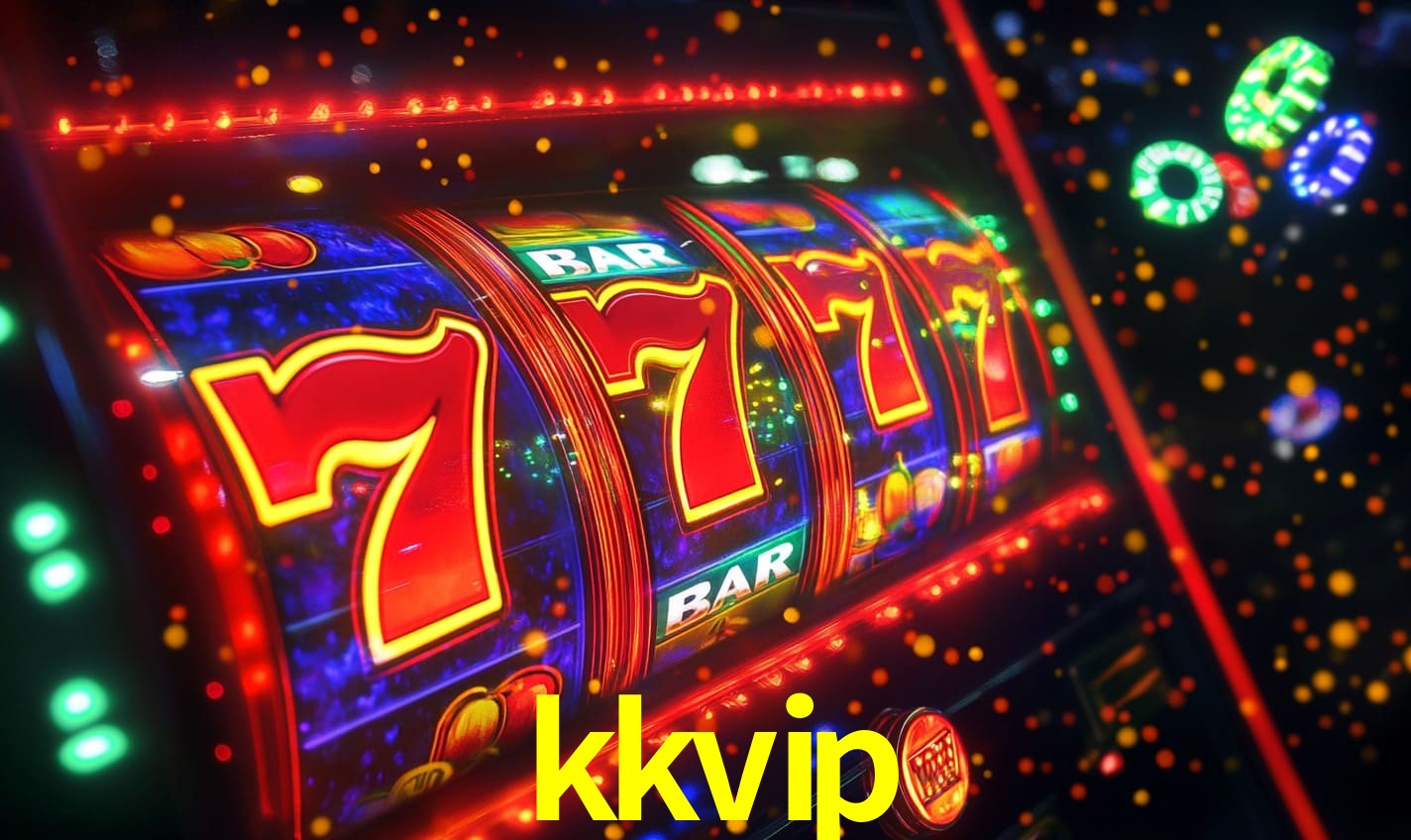 Programa VIP kkvip